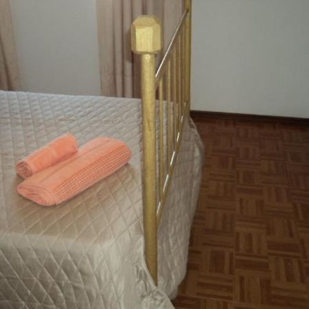 Willa Casa Branca Mealhada Zewnętrze zdjęcie