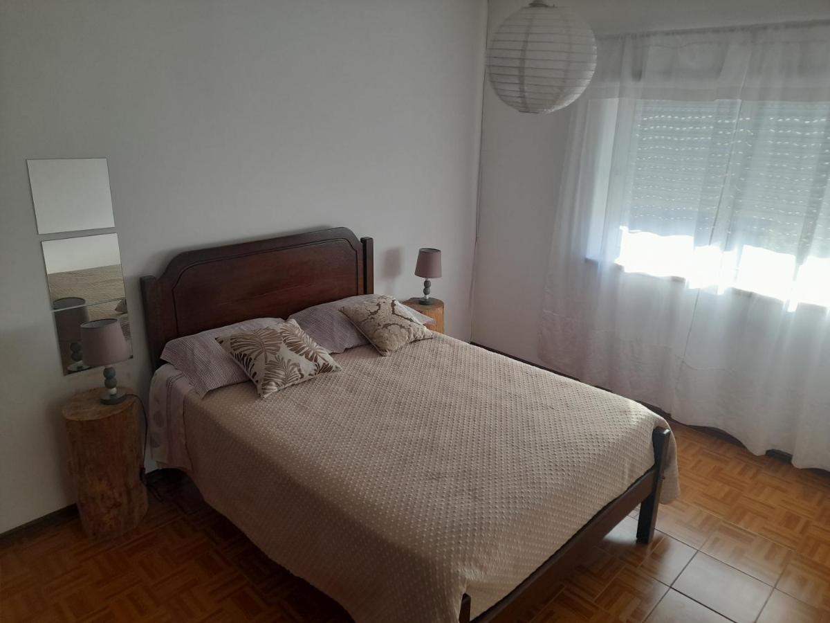 Willa Casa Branca Mealhada Zewnętrze zdjęcie